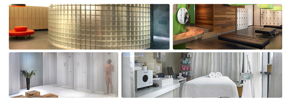 健身器材,单位健身器材,室内健身器材,健身房器材-广西YABO.COM体育健身器材有限公司