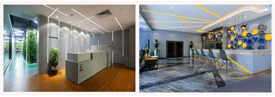 健身器材,单位健身器材,室内健身器材,健身房器材-广西YABO.COM体育健身器材有限公司