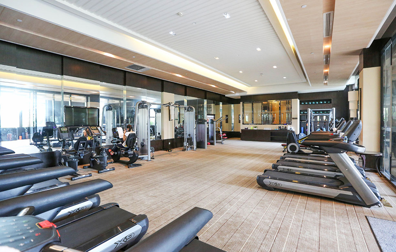 酒店健身房器材,高端健身房器材,室内健身器材-广西YABO.COM体育健身器材有限公司