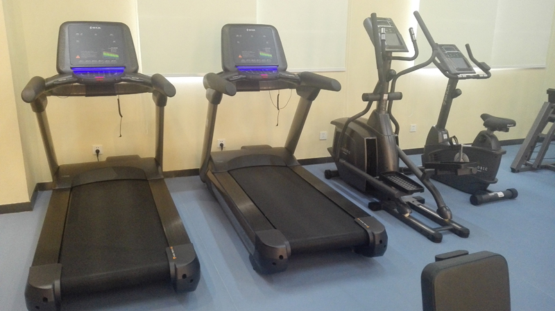 室内健身器材,单位健身器材,健身器材十大品牌-广西YABO.COM体育健身器材有限公司