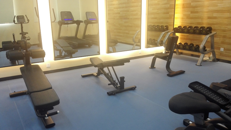 室内健身器材,单位健身器材,健身器材十大品牌-广西YABO.COM体育健身器材有限公司