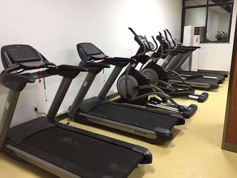 室内健身器材,单位健身器材,健身器材十大品牌-广西YABO体育健身器材有限公司