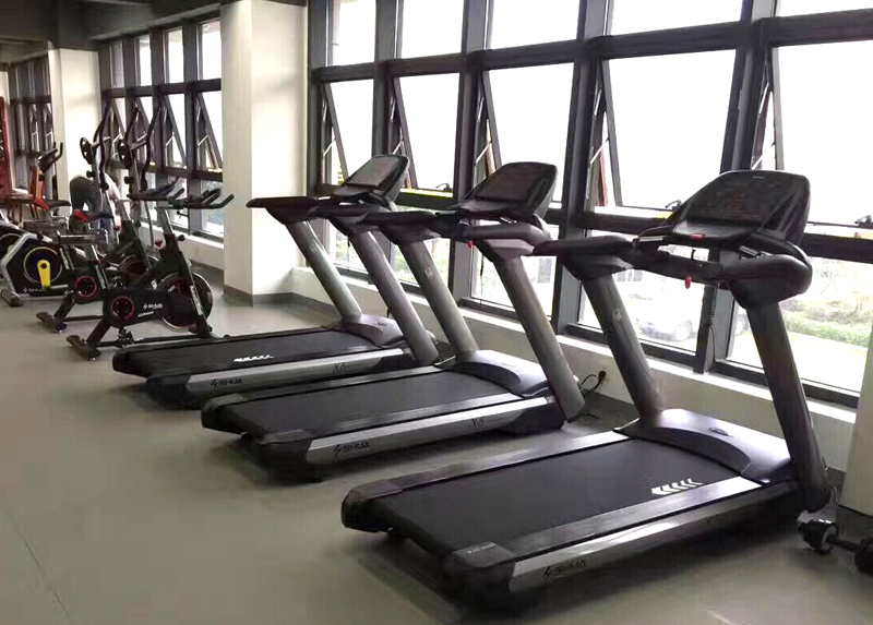 室内健身器材,单位健身器材,健身器材十大品牌-广西YABO体育健身器材有限公司