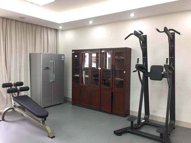 室内健身器材,单位健身器材,健身器材十大品牌-广西YABO体育健身器材有限公司