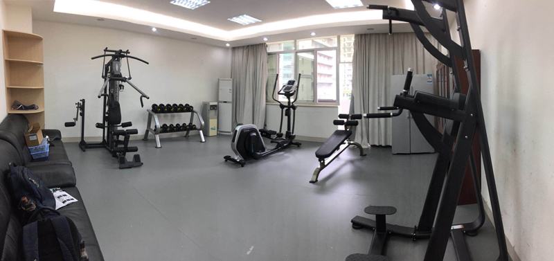 室内健身器材,单位健身器材,健身器材十大品牌-广西YABO体育健身器材有限公司