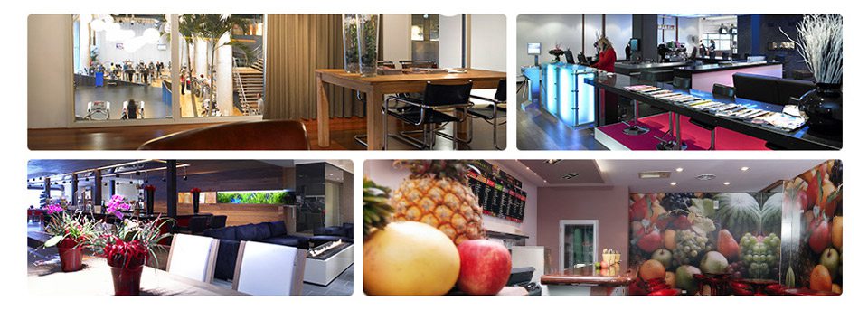 健身器材,室内健身器材,单位健身器材,健身房器材-广西YABO.COM体育健身器材有限公司