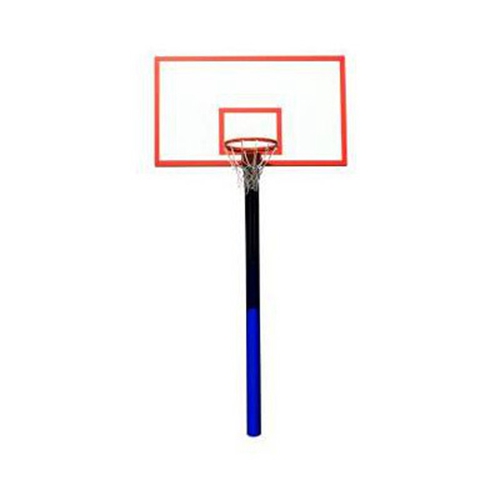 YABO.COM篮球架-JLG-101C