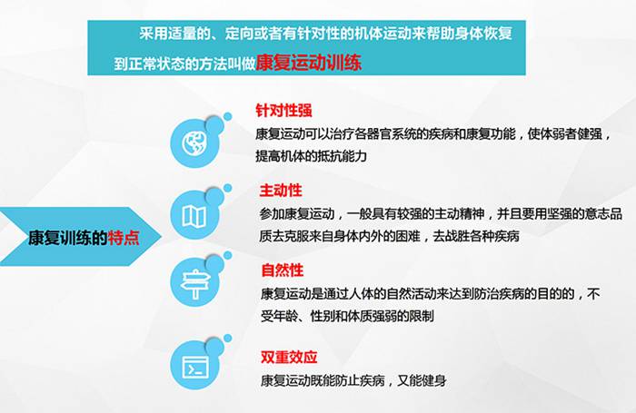 YABO.COM健身器材-四肢联动器械 SH-M9066