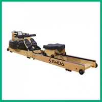 健身器材十大品牌-YABO.COM智能按摩椅