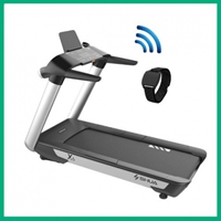 健身器材十大品牌-YABO.COM跑步机