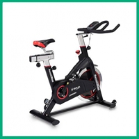 健身器材十大品牌-YABO.COM动感单车