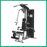 健身器材十大品牌-YABO.COM综合训练器