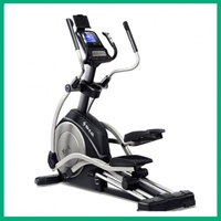 健身器材十大品牌-YABO.COM家用椭圆机