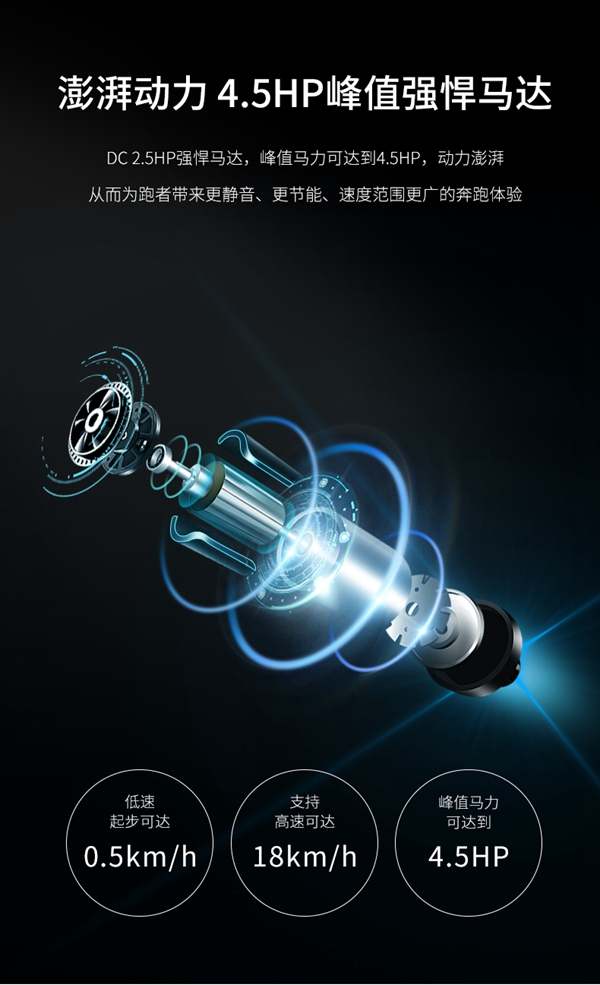 YABO.COM跑步机_广西健身器材厂家_广西YABO.COM体育 YABO.COM跑步机_广西健身器材厂家_广西YABO.COM体育