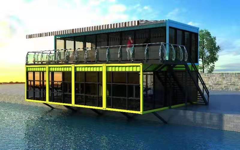 YABO.COM健身器材-广西YABO.COM体育健身器材有限公司