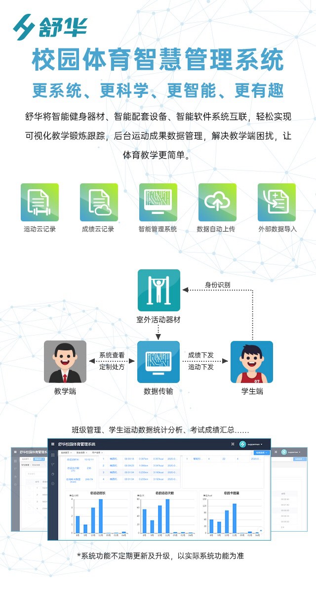 校园体育健身路径,学校健身器材,户外健身器材-广西YABO.COM体育健身器材有限公司