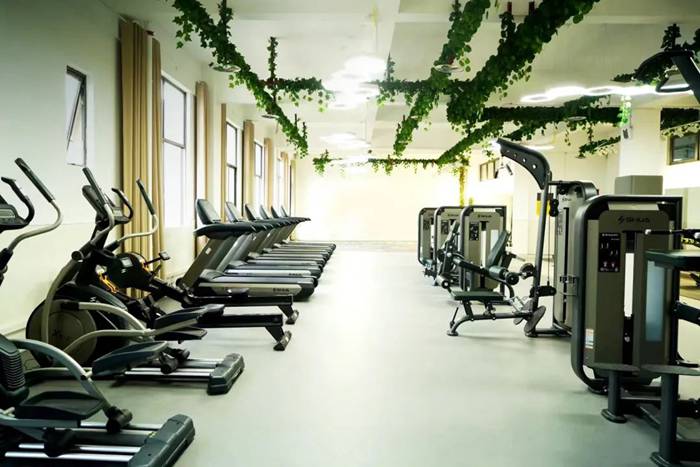 校园健身器材解决方案-广西YABO.COM体育 校园健身器材解决方案-广西YABO.COM体育