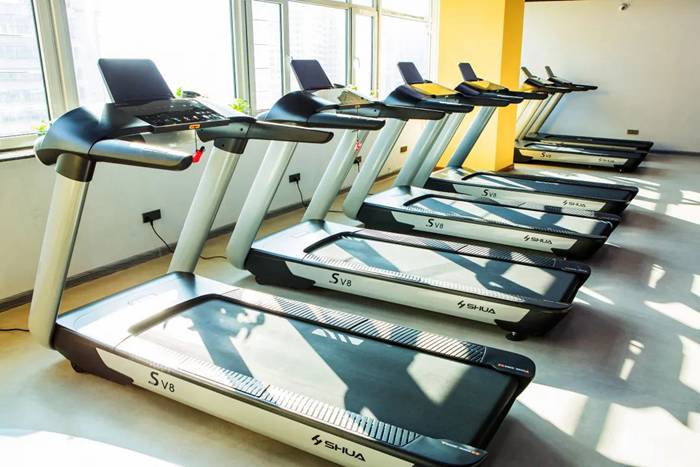 商用健身解决方案-广西YABO.COM体育 商用健身解决方案-广西YABO.COM体育