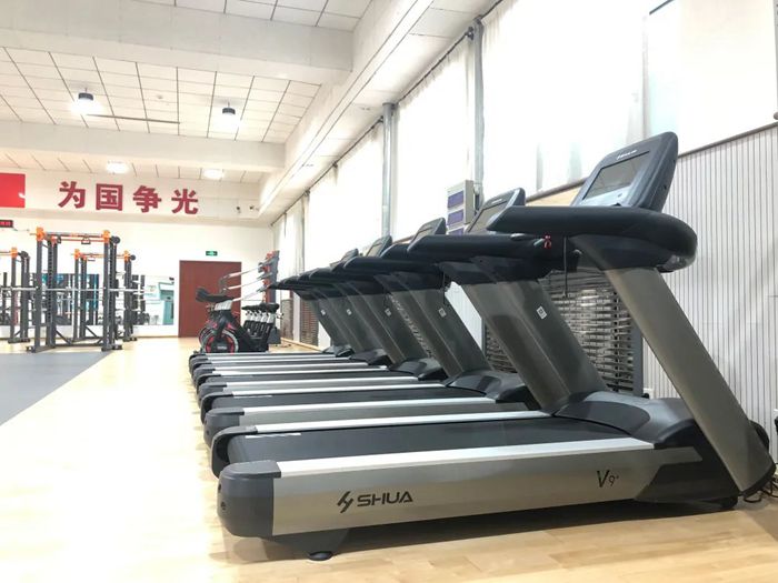 体能训练解决方案-广西YABO.COM体育 体能训练解决方案-广西YABO.COM体育