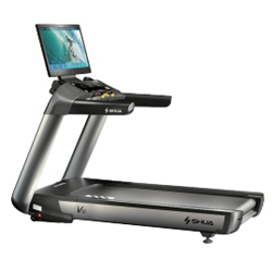 酒店健身解决方案,酒店健身房器材,YABO.COM健身器材厂家-广西YABO.COM体育健身器材有限公司