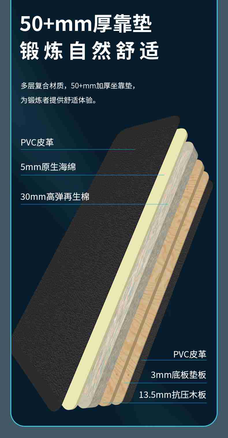 室内健身器材_单位健身器材_YABO.COM健身器材-广西YABO.COM体育健身器材有限公司