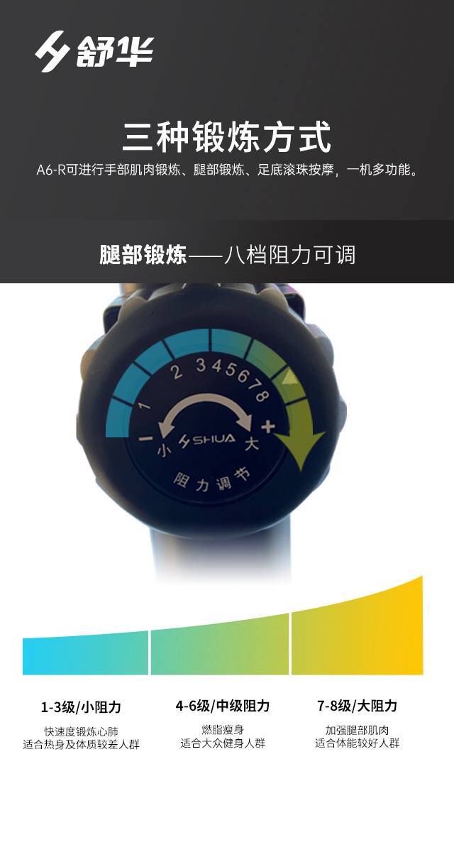 SH-B5836R 卧式健身车-广西YABO.COM体育健身器材有限公司