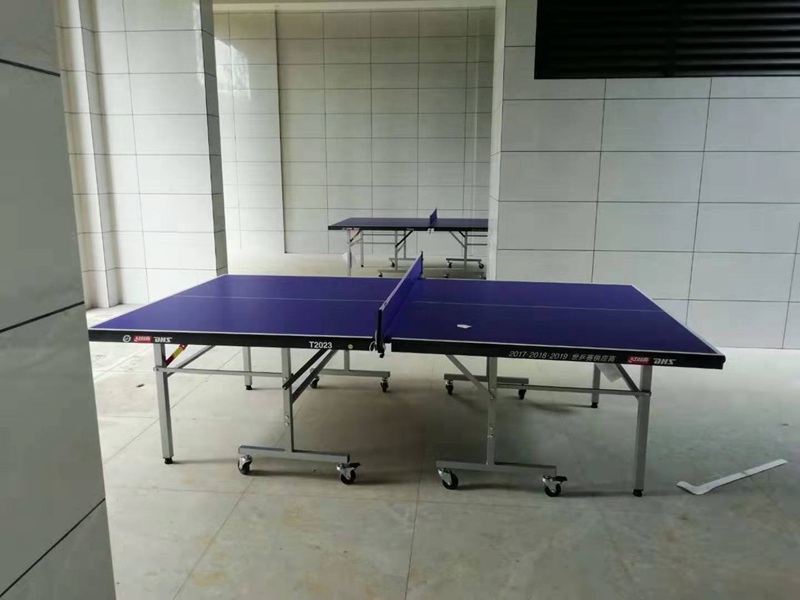 企事业单位健身房|房地产社区健身房-广西YABO体育健身器材有限公司