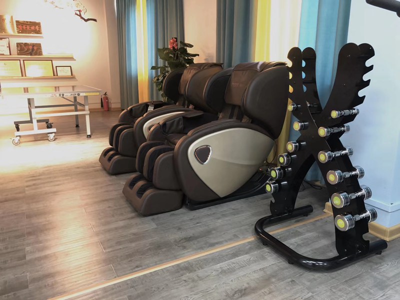 企事业单位健身房器材,单位职工健身房器材-广西YABO.COM体育健身器材有限公司