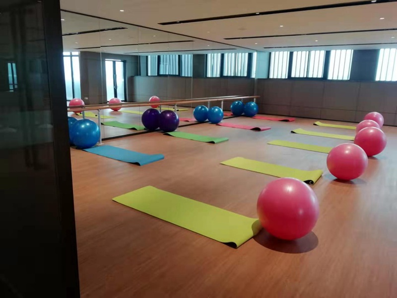 房地产健身房器材,企事业单位健身器材-广西YABO体育健身器材有限公司