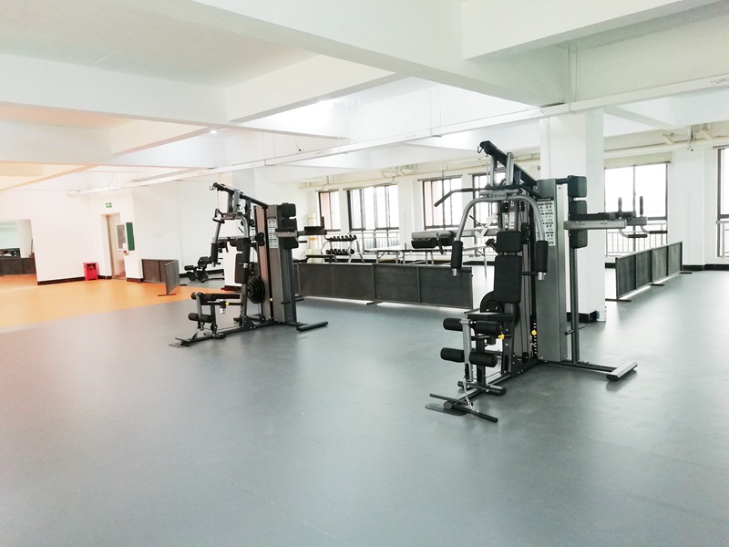 企事业单位健身房器材,单位职工健身房器材-广西YABO.COM体育健身器材有限公司