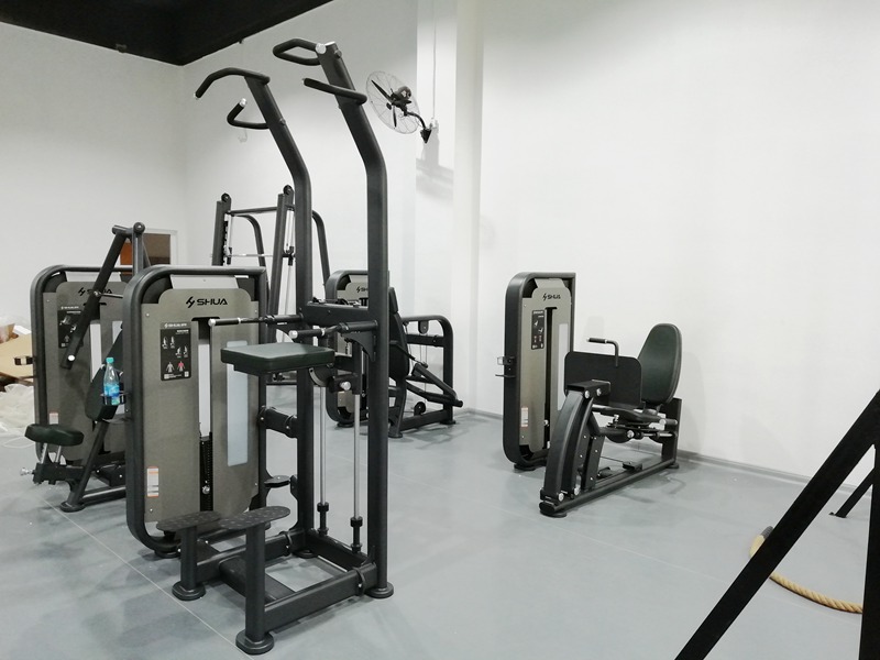 部队健身器材,部队训练器材,体能训练器材,室内健身器材-广西YABO体育健身器材有限公司